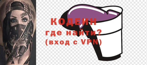 молекула духа Иннополис