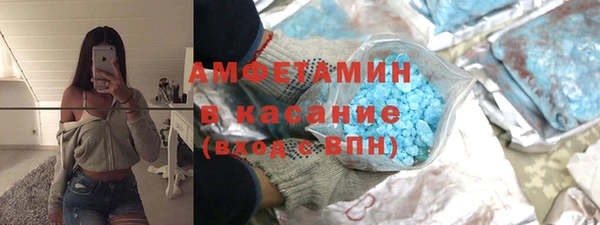дурь Инсар
