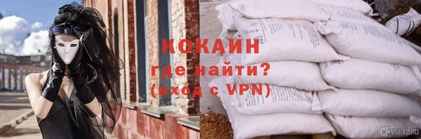 дурь Инсар