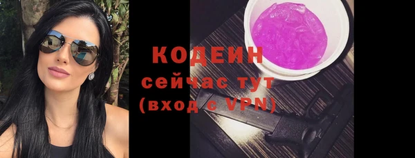 молекула духа Иннополис