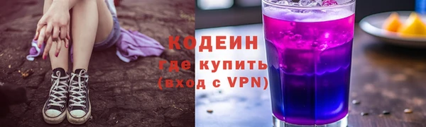 молекула духа Иннополис