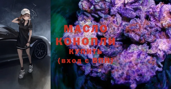 молекула духа Иннополис