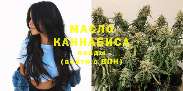 молекула духа Иннополис