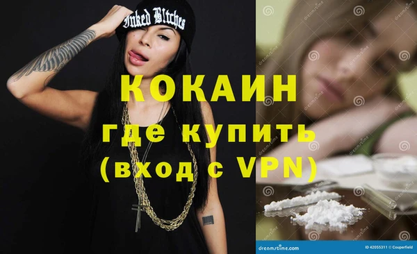 дурь Инсар